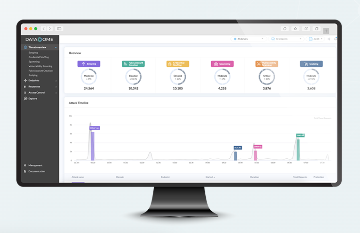 Screenshots & Videos Screenshot #3