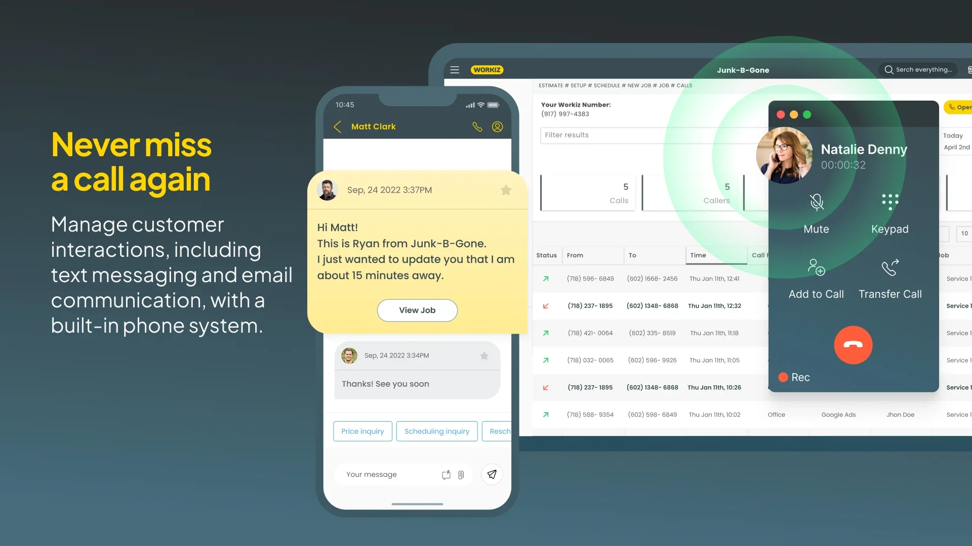 Screenshots & Videos Screenshot #5