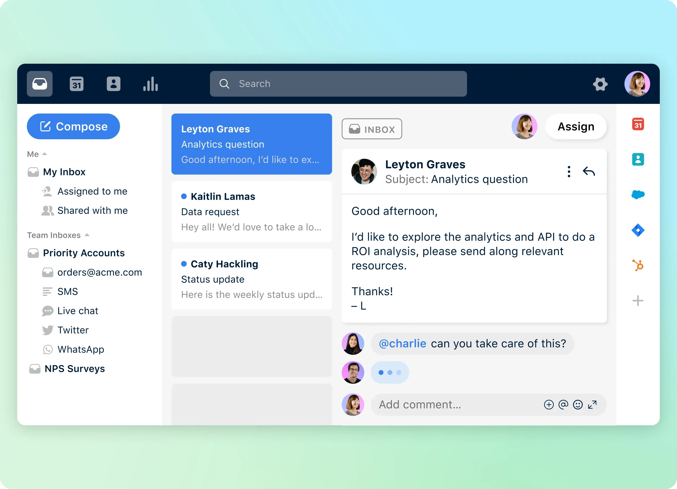 Screenshots & Videos Screenshot #2