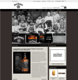 Screenshots & Videos Screenshot #8