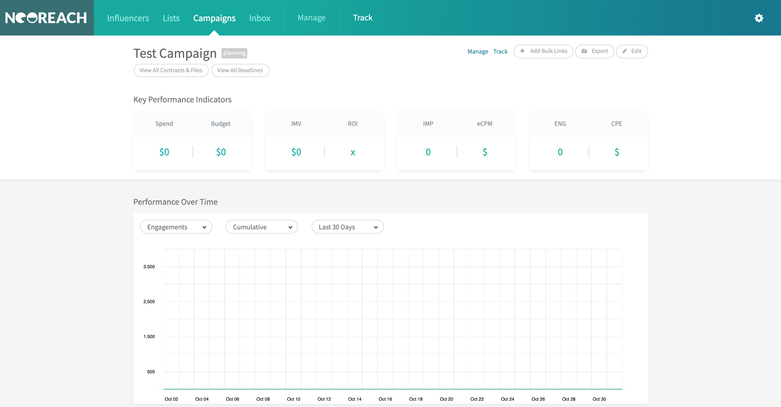 Screenshots & Videos Screenshot #3