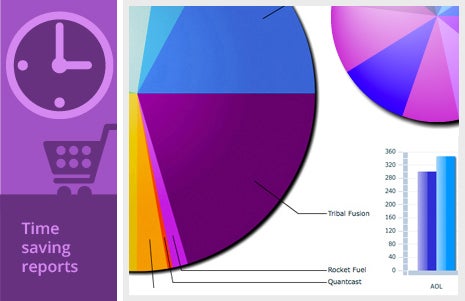 Screenshots & Videos Screenshot #0