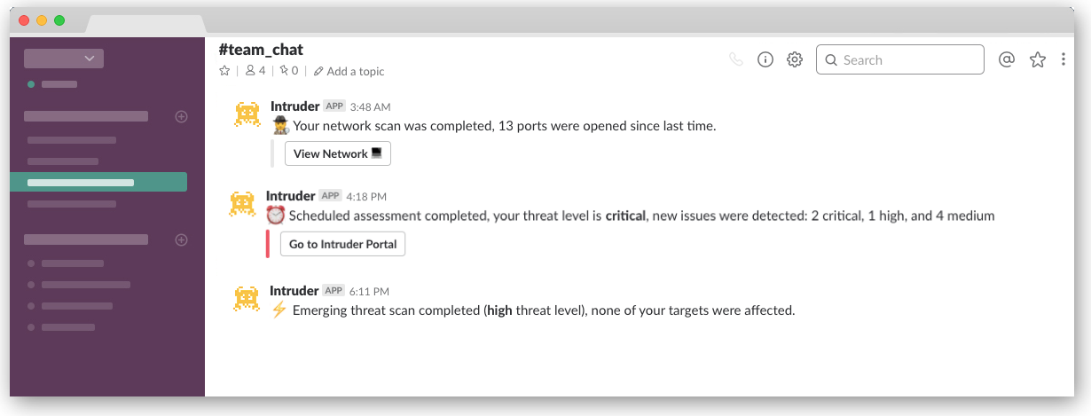 Screenshots & Videos Screenshot #5