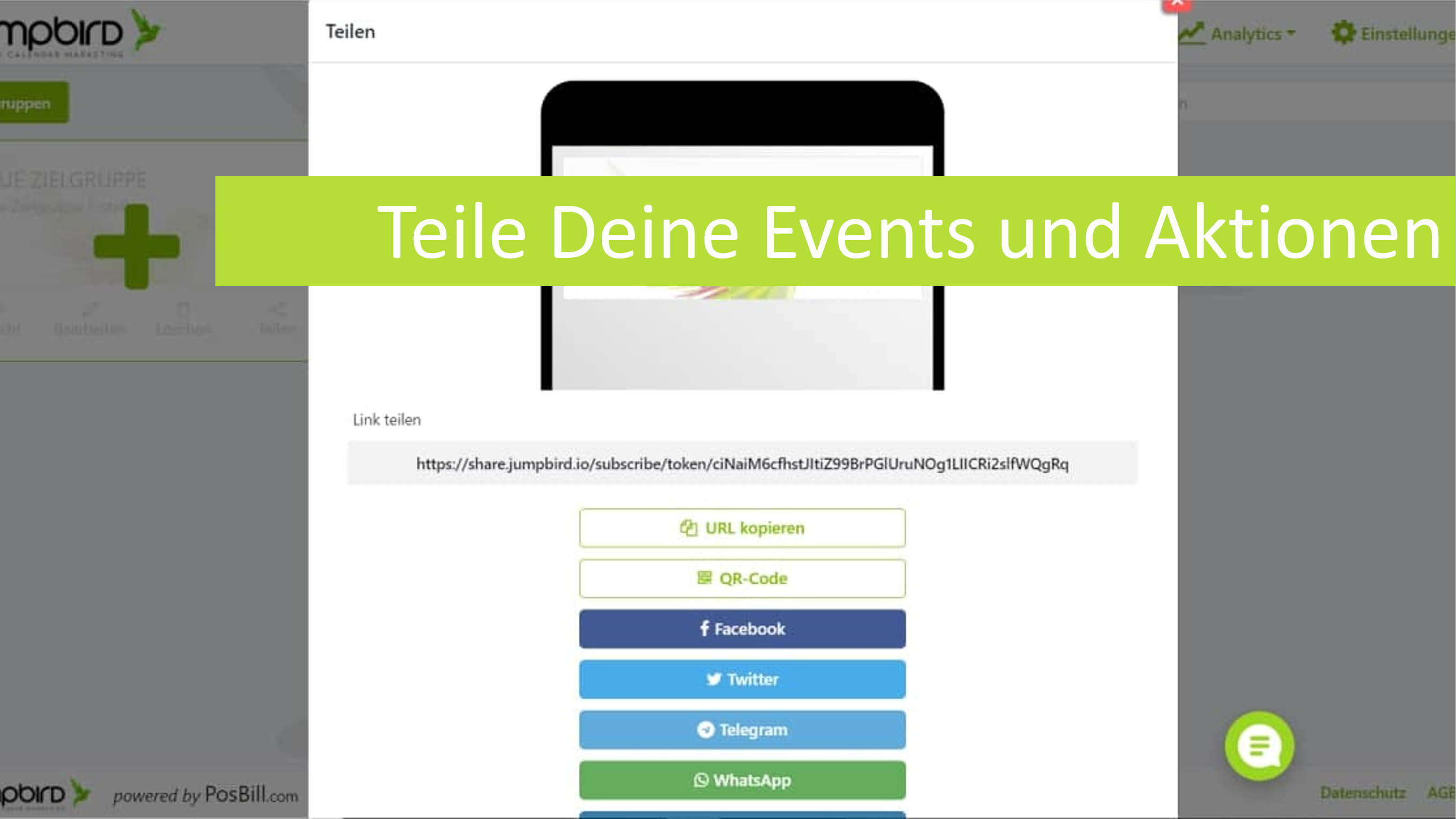 Screenshots & Videos Screenshot #2