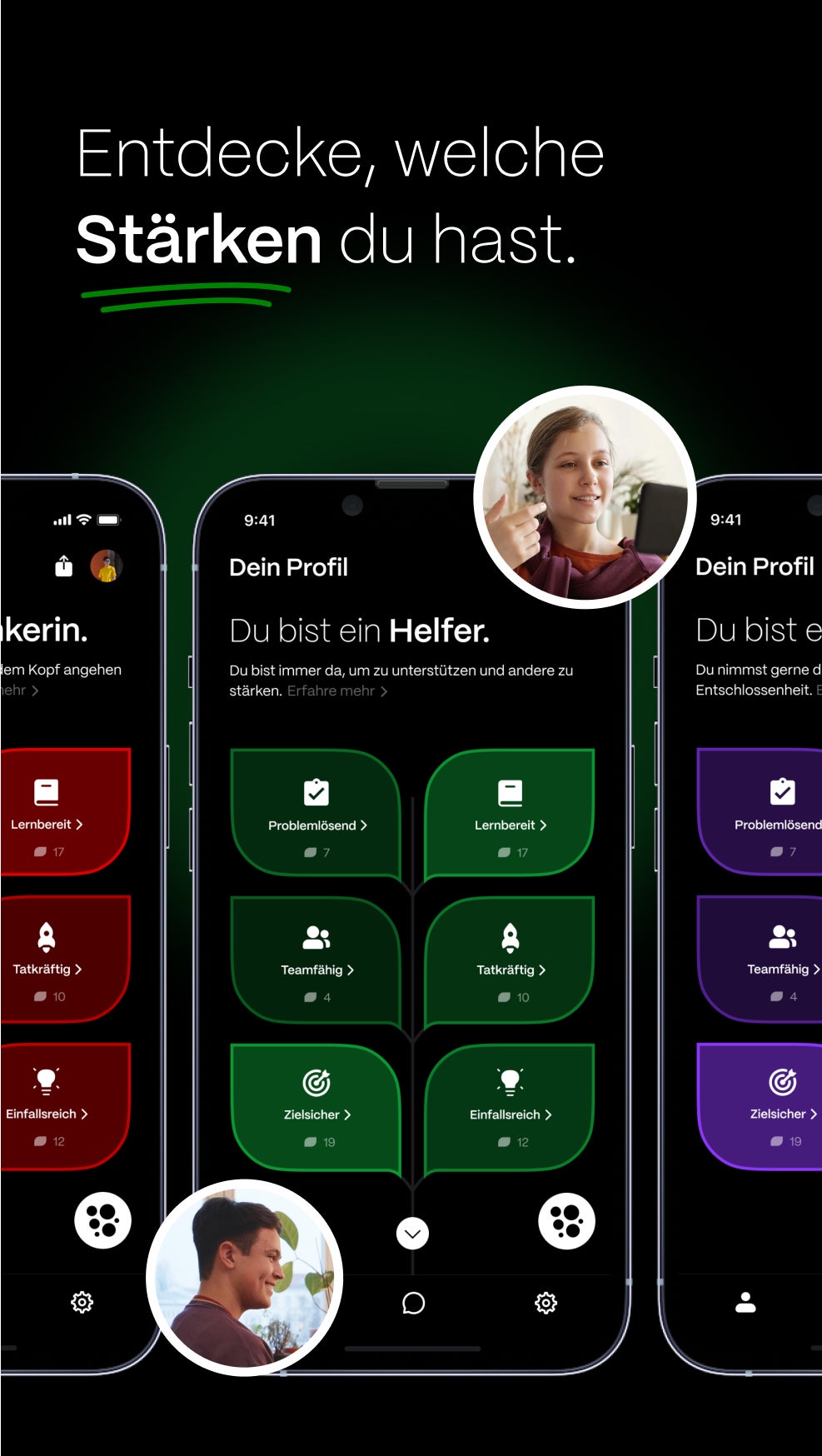 Screenshots & Videos Screenshot #1