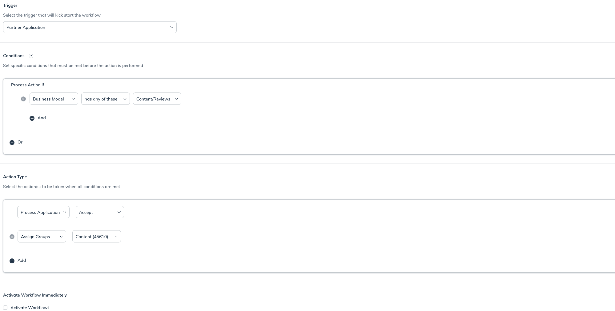 Screenshots & Videos Screenshot #4