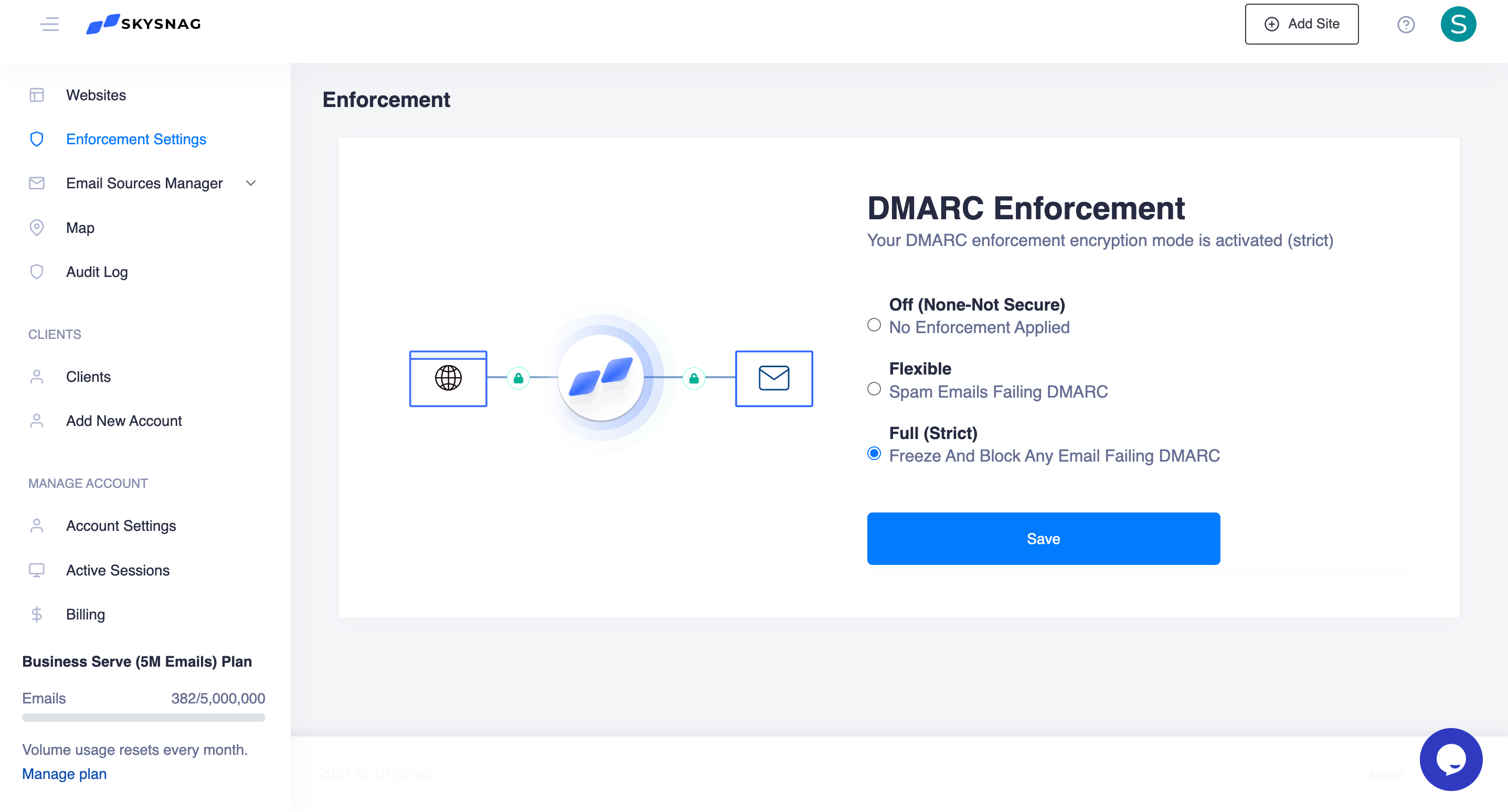 Screenshots & Videos Screenshot #4