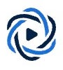 LearningSuite Logo