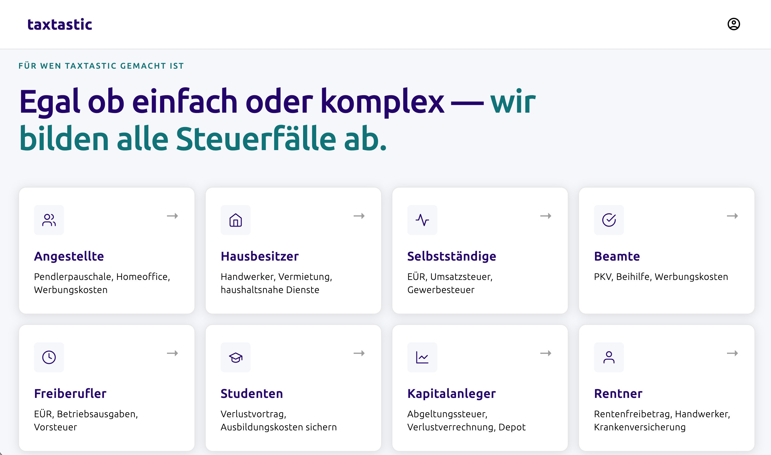 Screenshots & Videos Screenshot #4