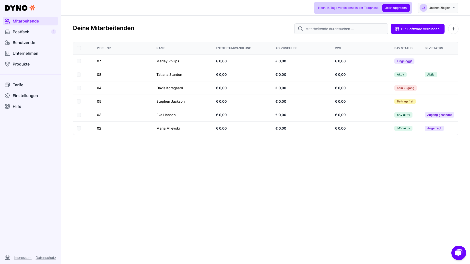 Screenshots & Videos Screenshot #2