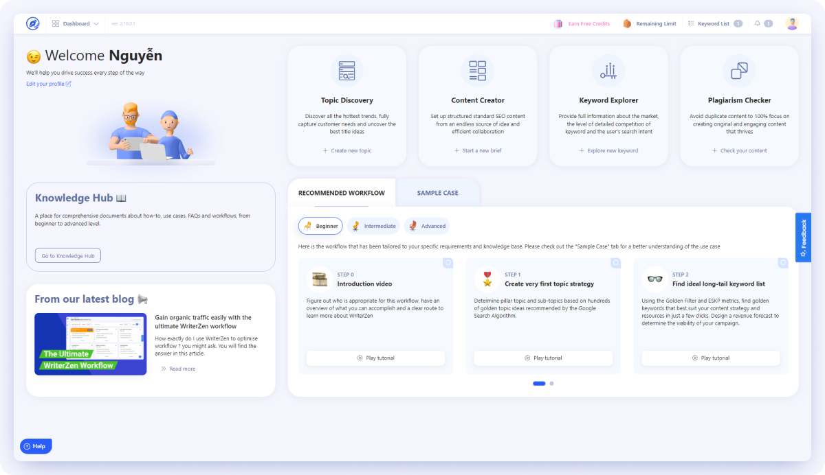undefined Screenshot #0