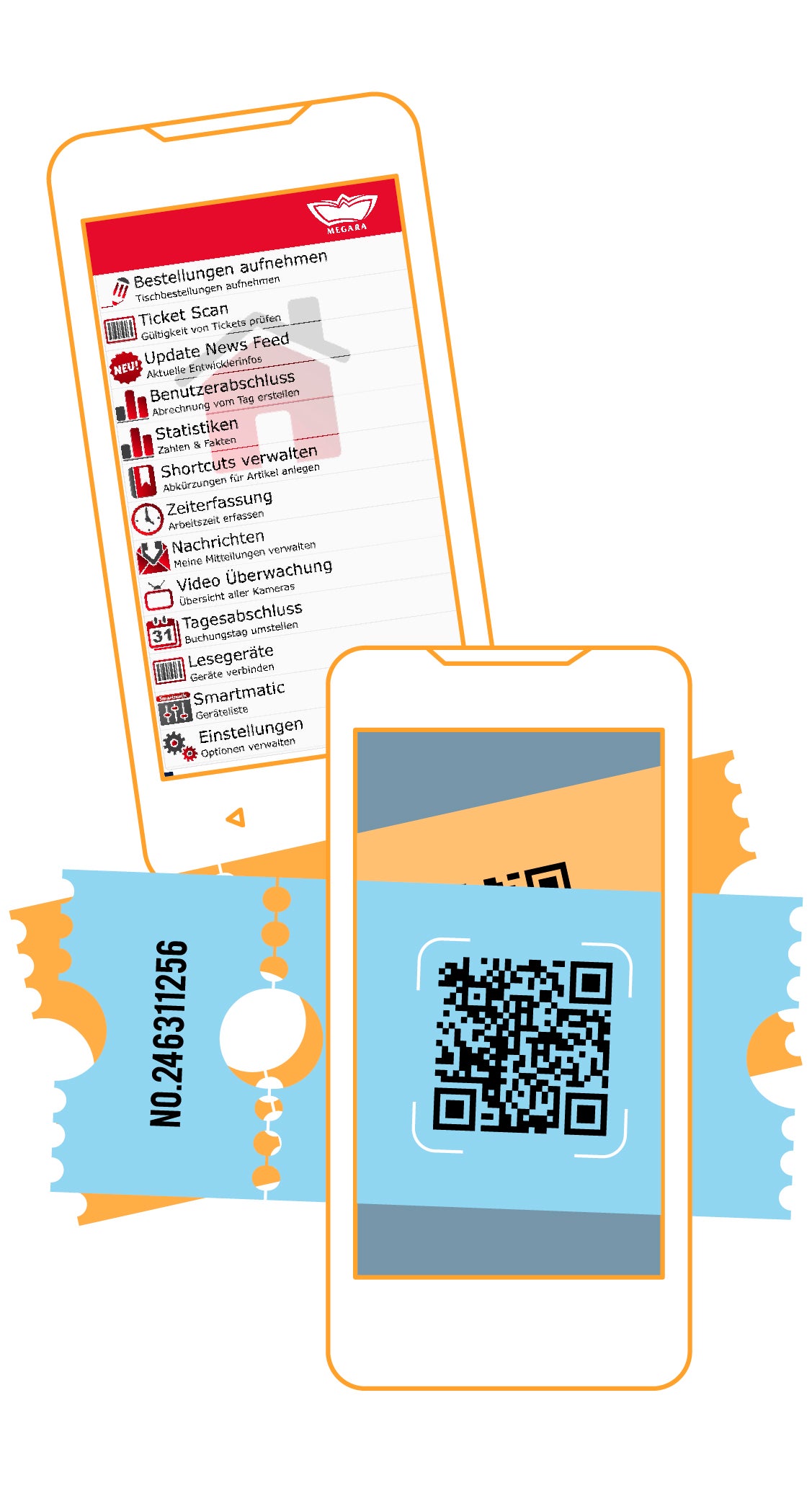 Screenshots & Videos Screenshot #2