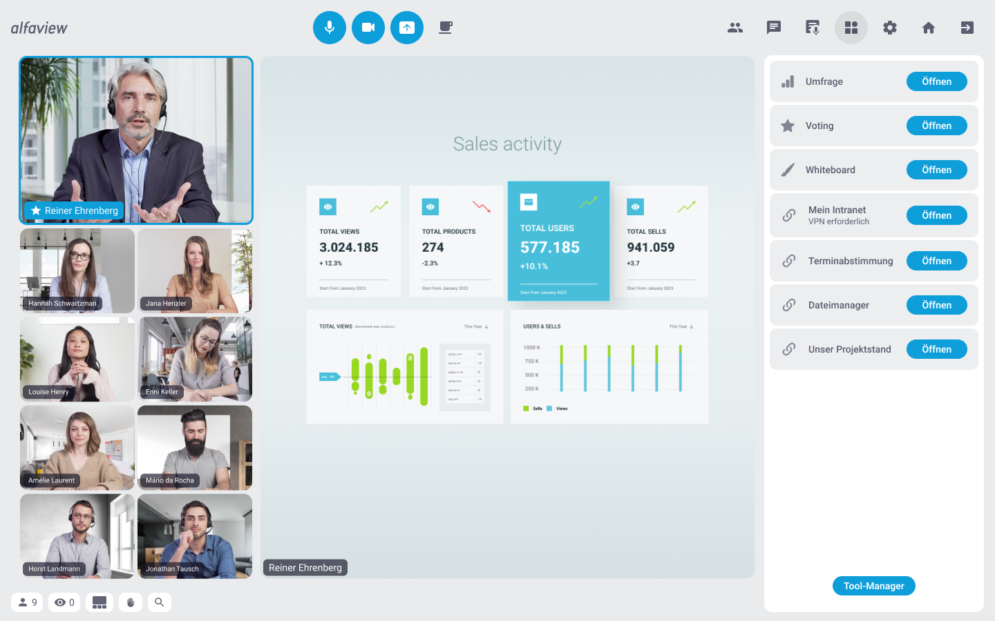 Screenshots & Videos Screenshot #3