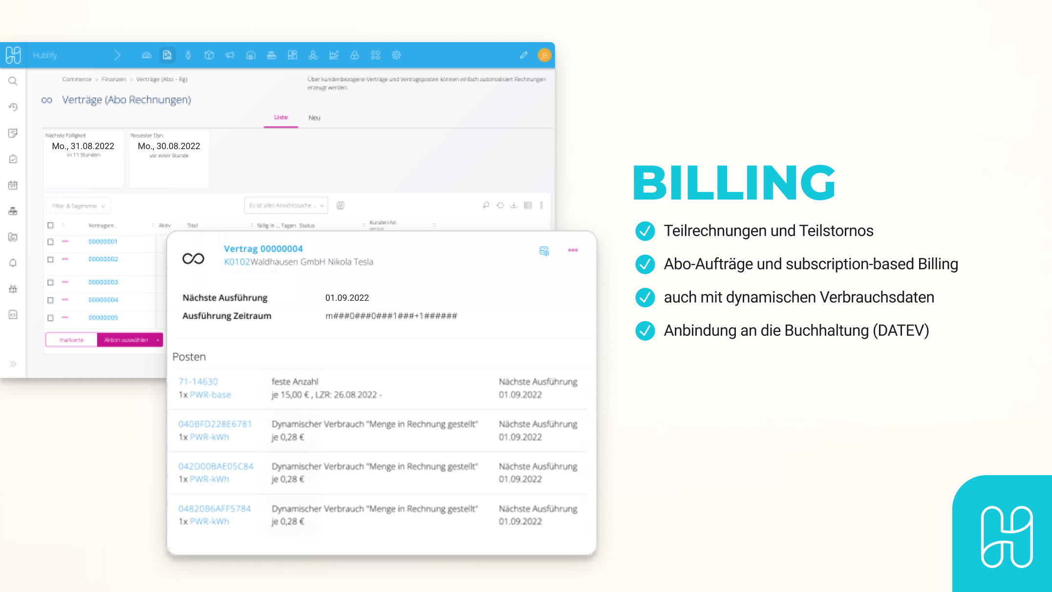 Screenshots & Videos Screenshot #4