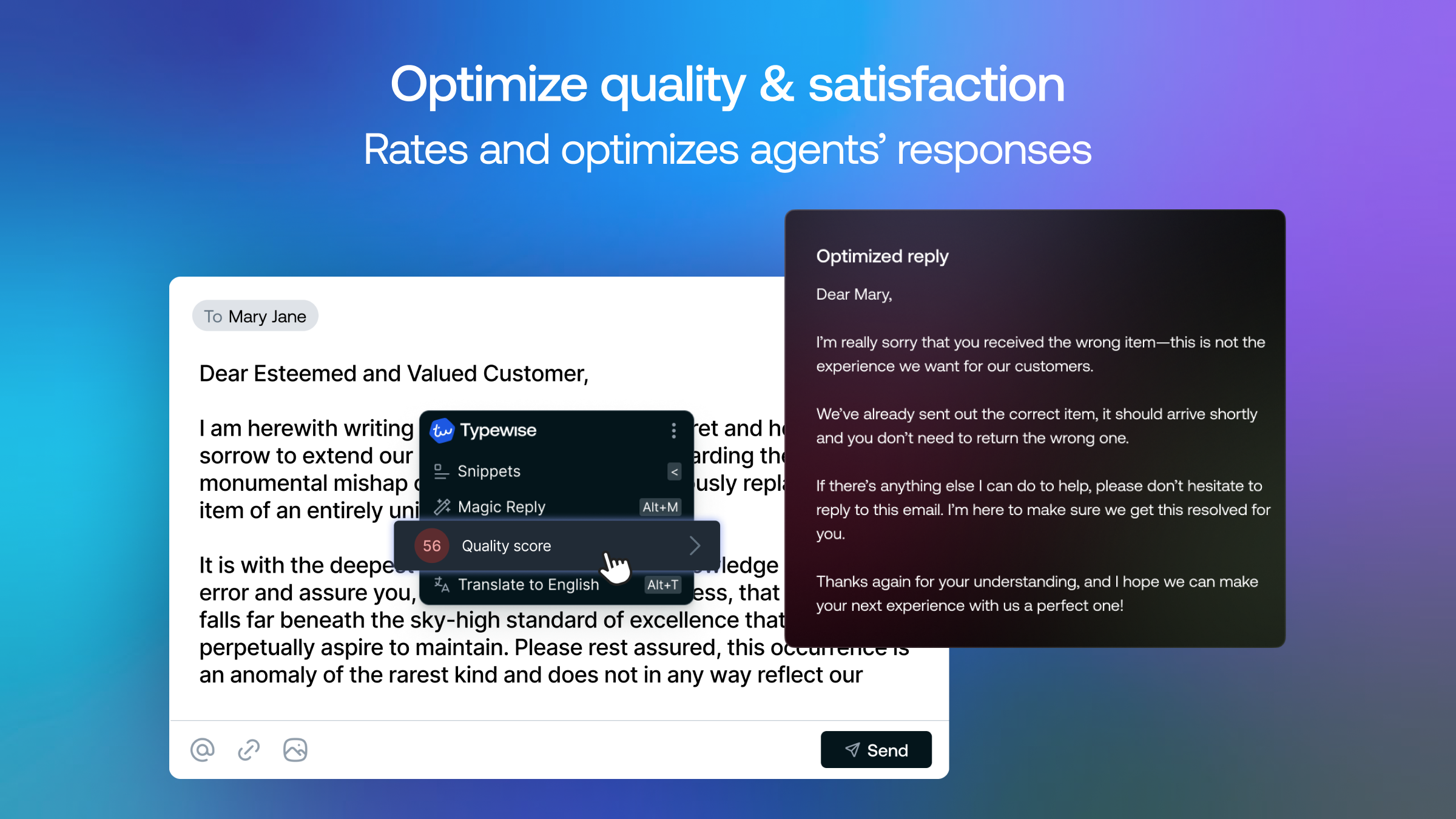 Screenshots & Videos Screenshot #7