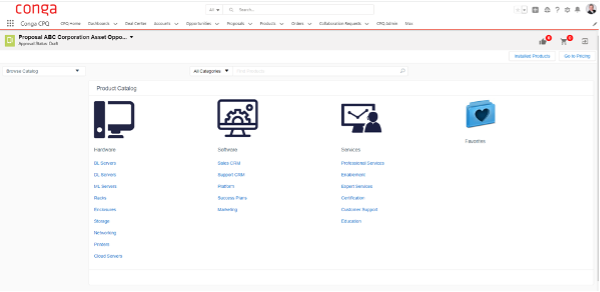 Screenshots & Videos Screenshot #0