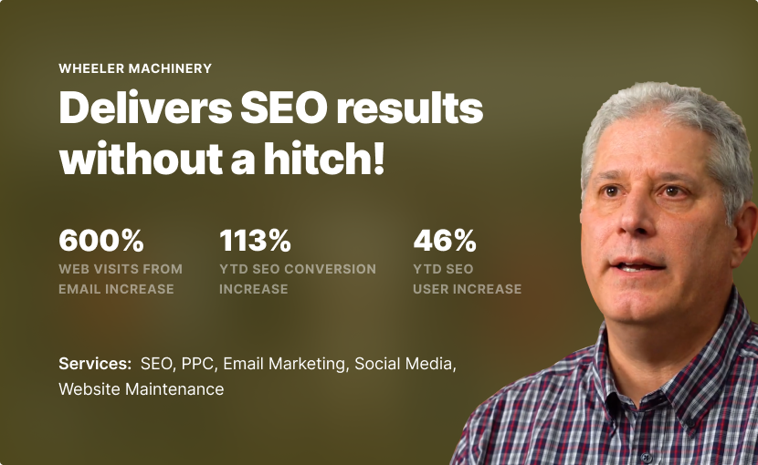 Screenshots & Videos Screenshot #3