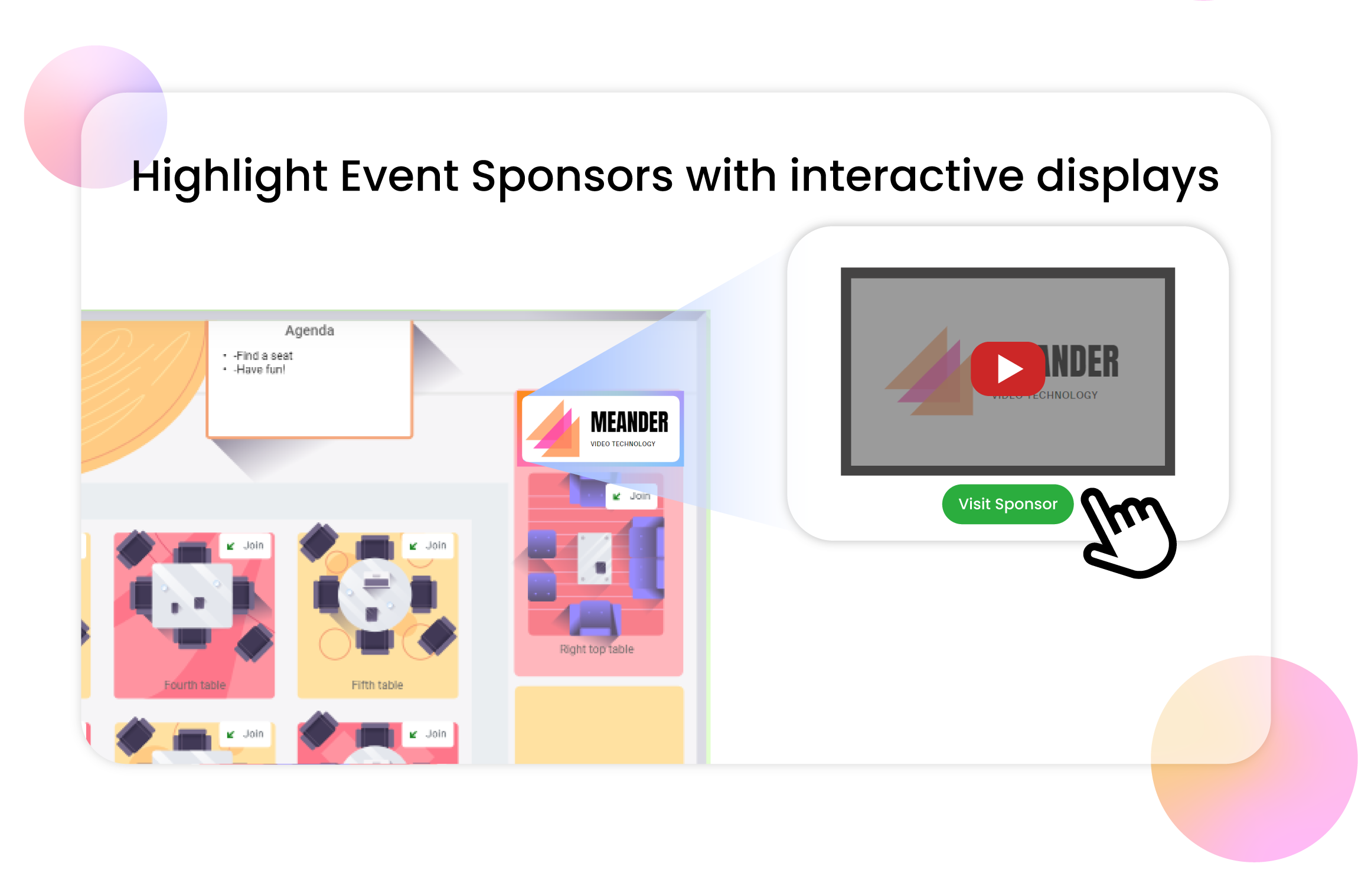 Screenshots & Videos Screenshot #3