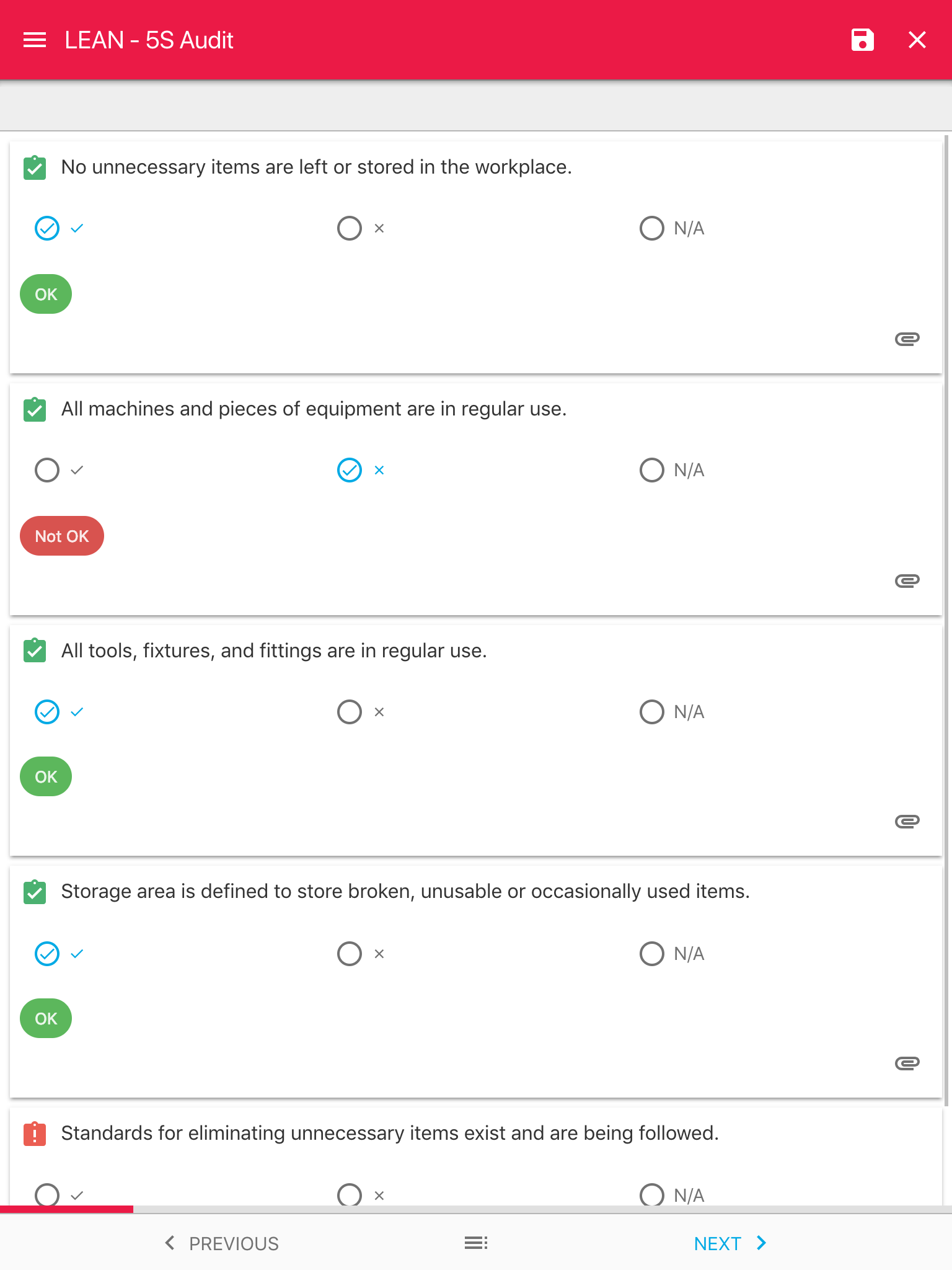 Screenshots & Videos Screenshot #3