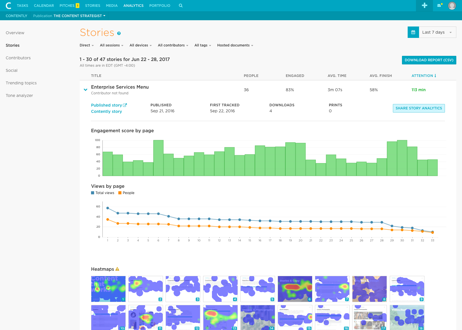 Screenshots & Videos Screenshot #0