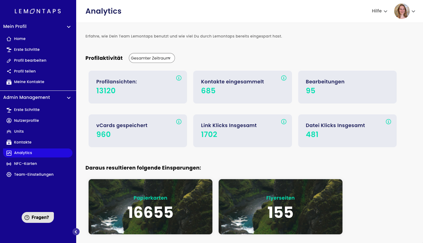 Screenshots & Videos Screenshot #3