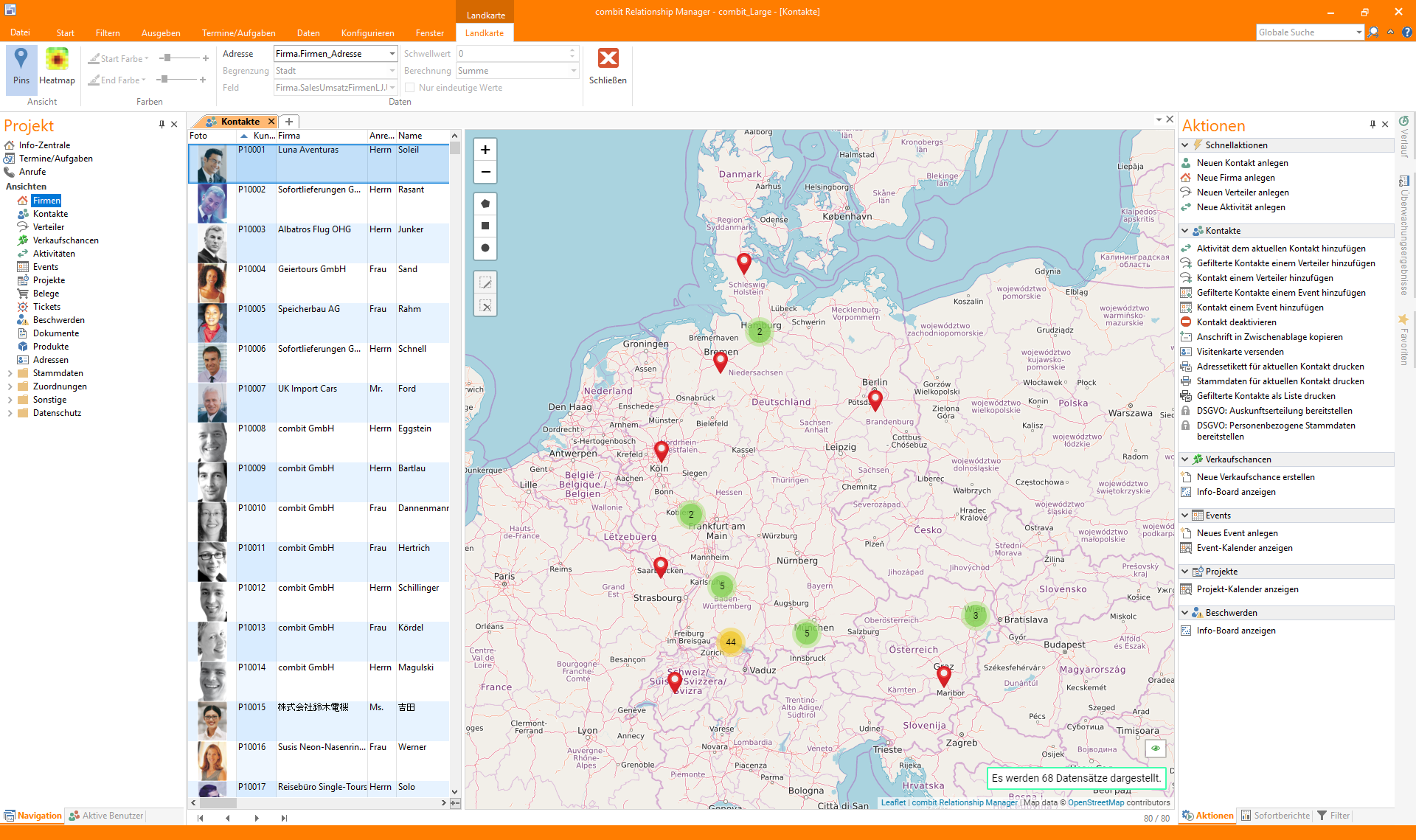 Screenshots & Videos Screenshot #2