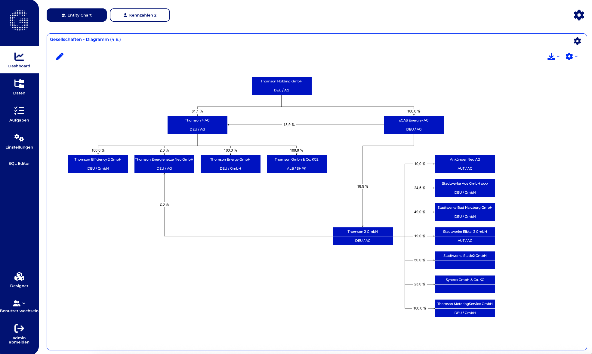 Screenshots & Videos Screenshot #3