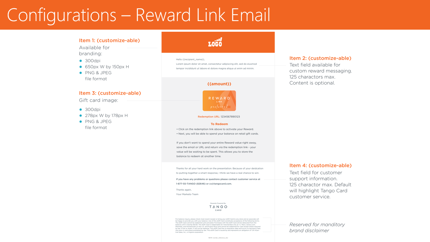 Screenshots & Videos Screenshot #2