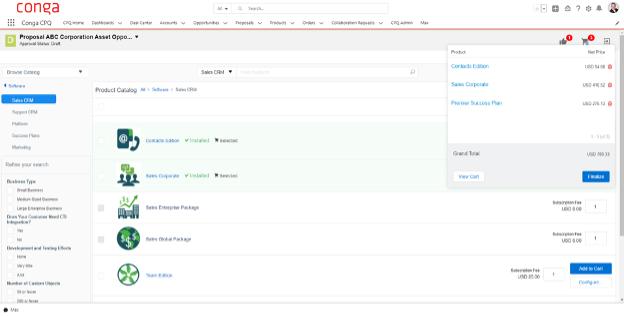 Screenshots & Videos Screenshot #1