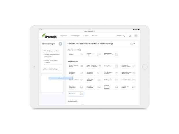 Screenshots & Videos Screenshot #0