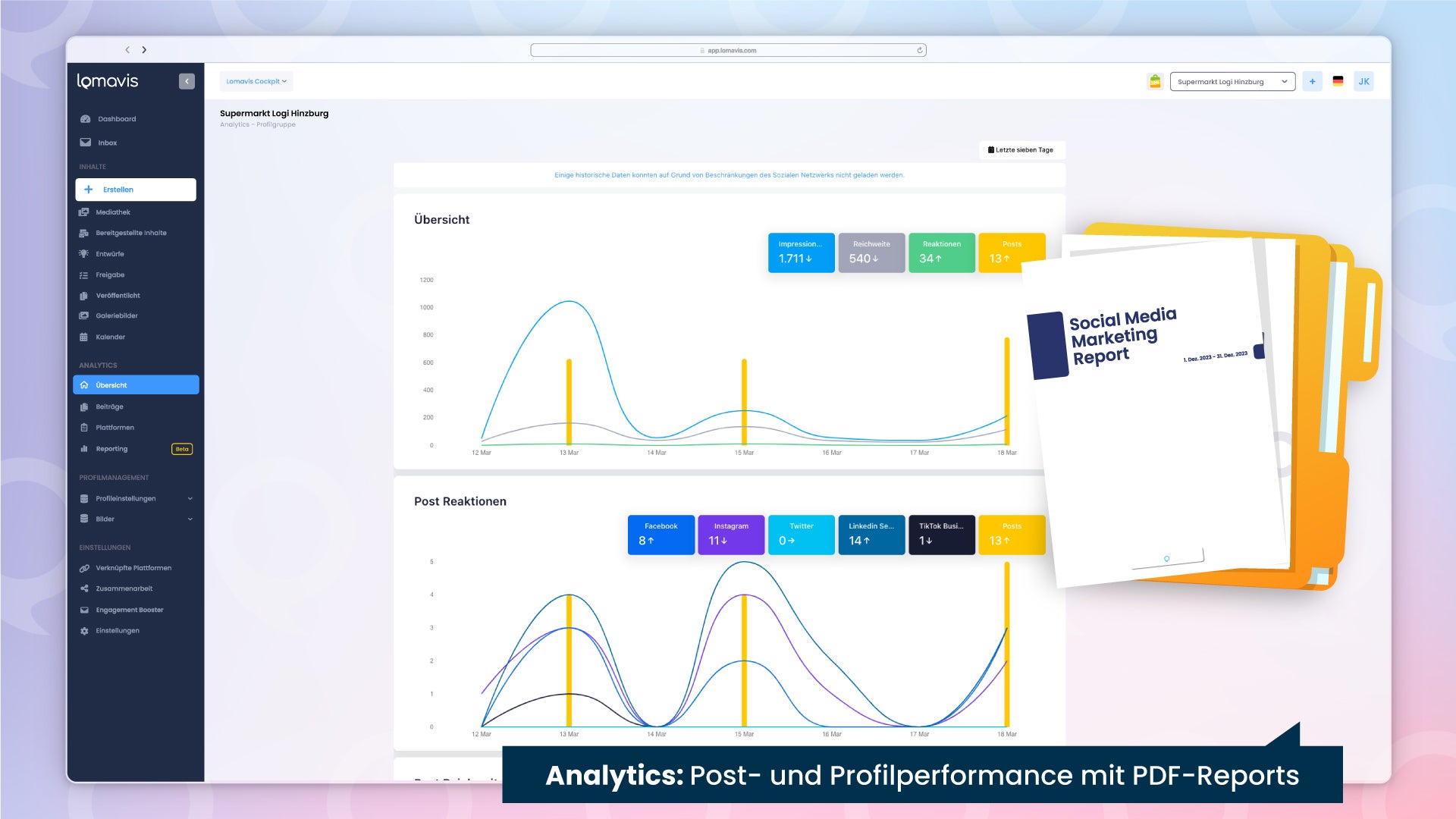 Screenshots & Videos Screenshot #4