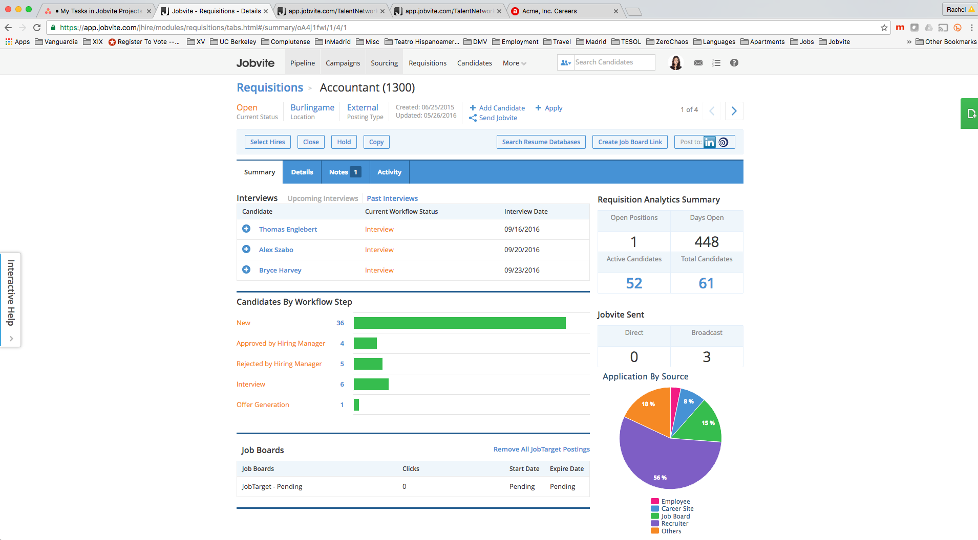 Screenshots & Videos Screenshot #2