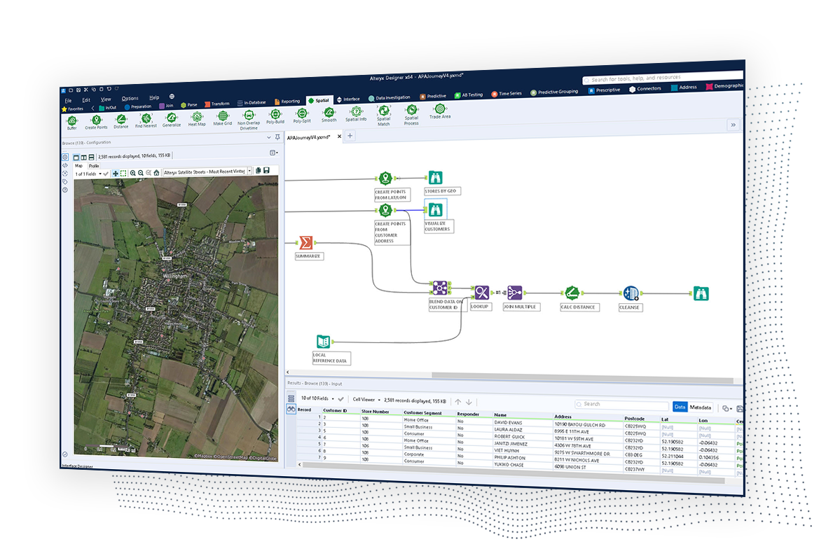 Screenshots & Videos Screenshot #2