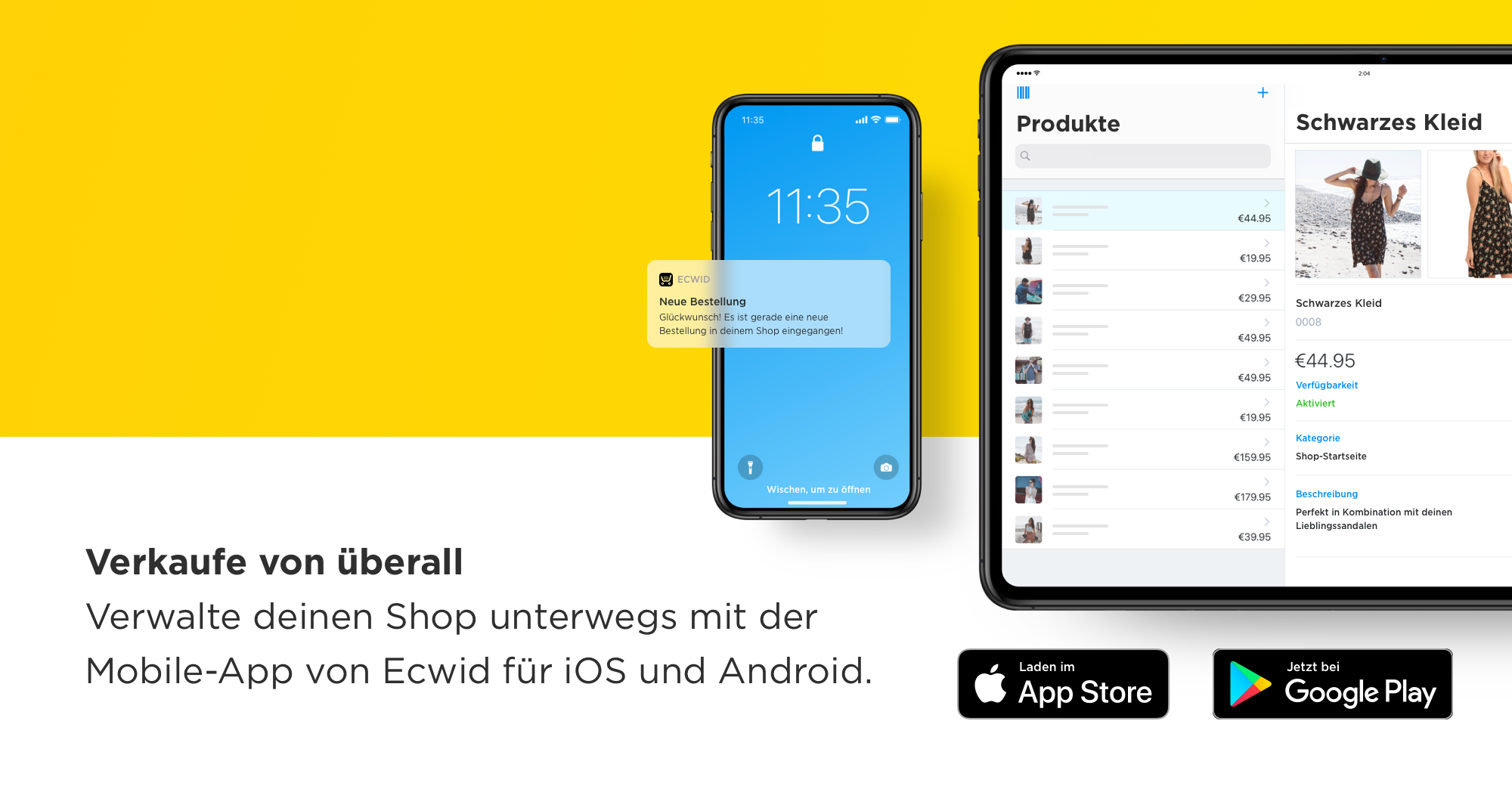 undefined Screenshot #4