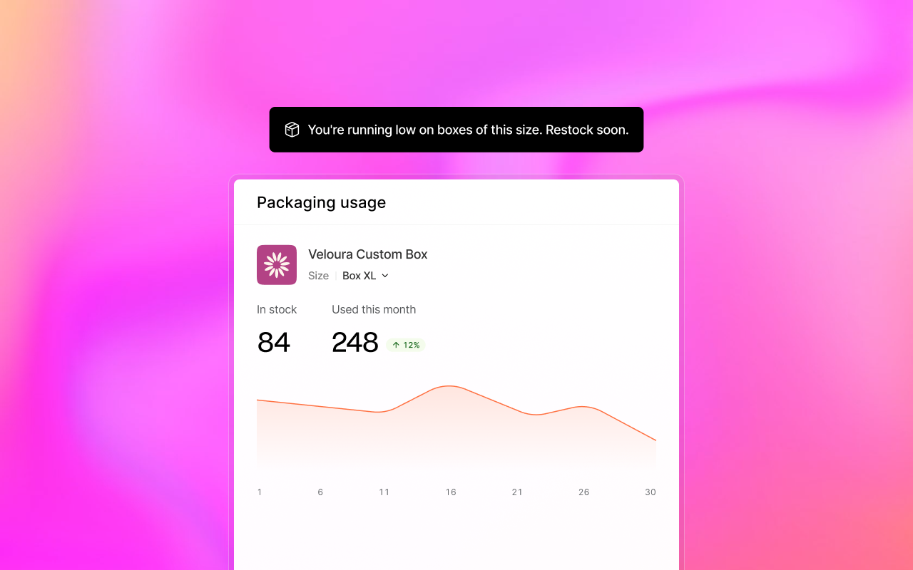 Screenshots & Videos Screenshot #2