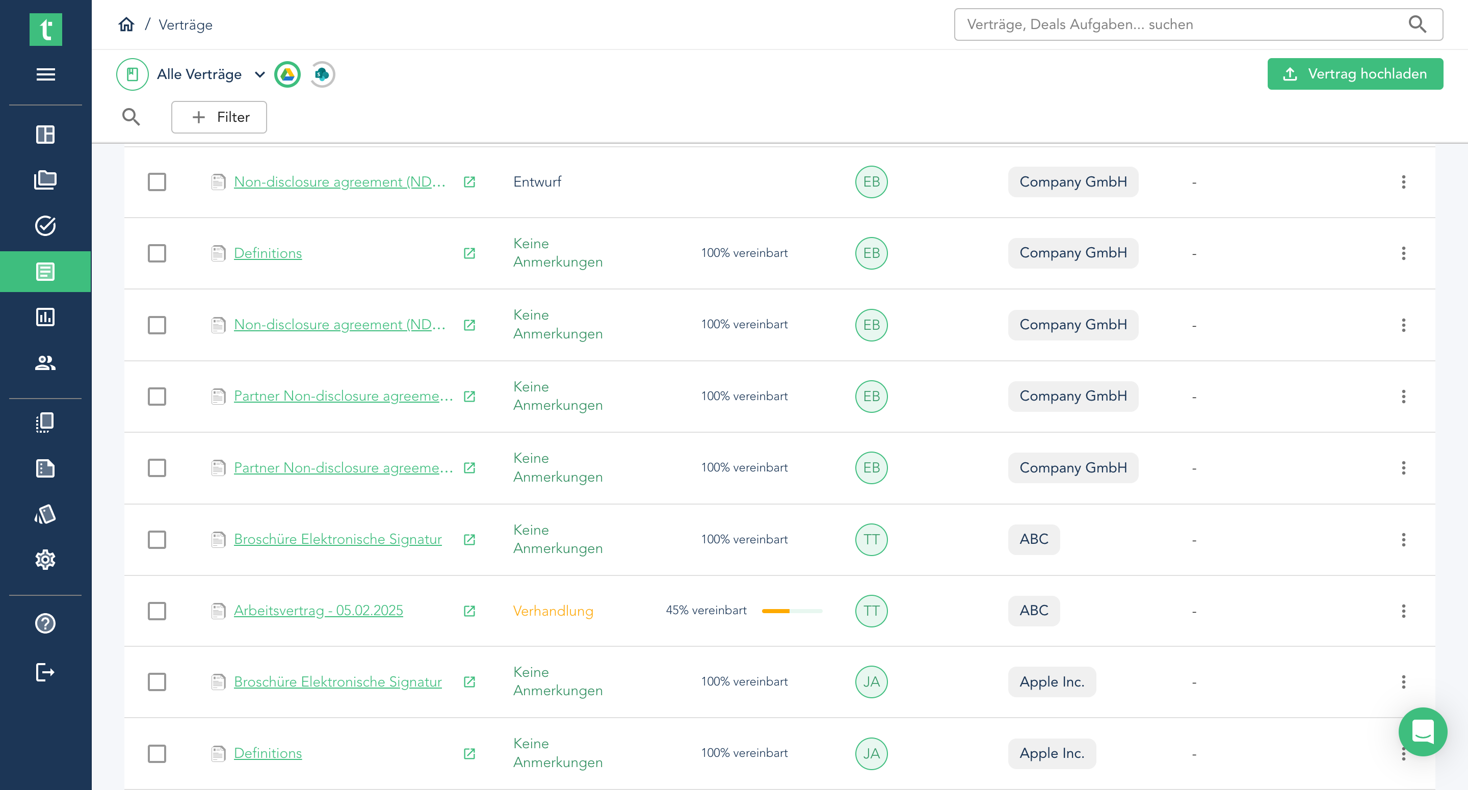 Screenshots & Videos Screenshot #1