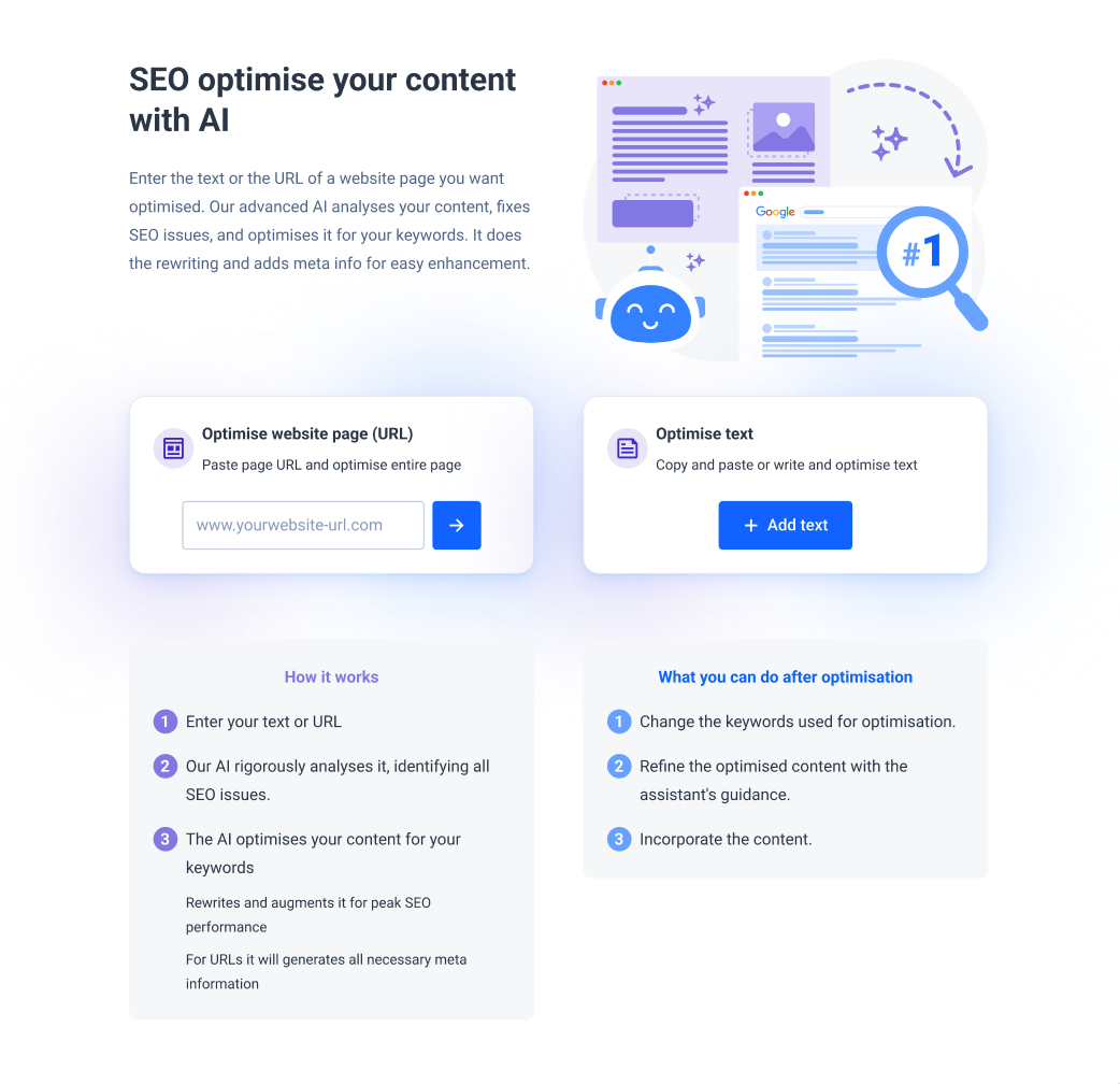 Screenshots & Videos Screenshot #6