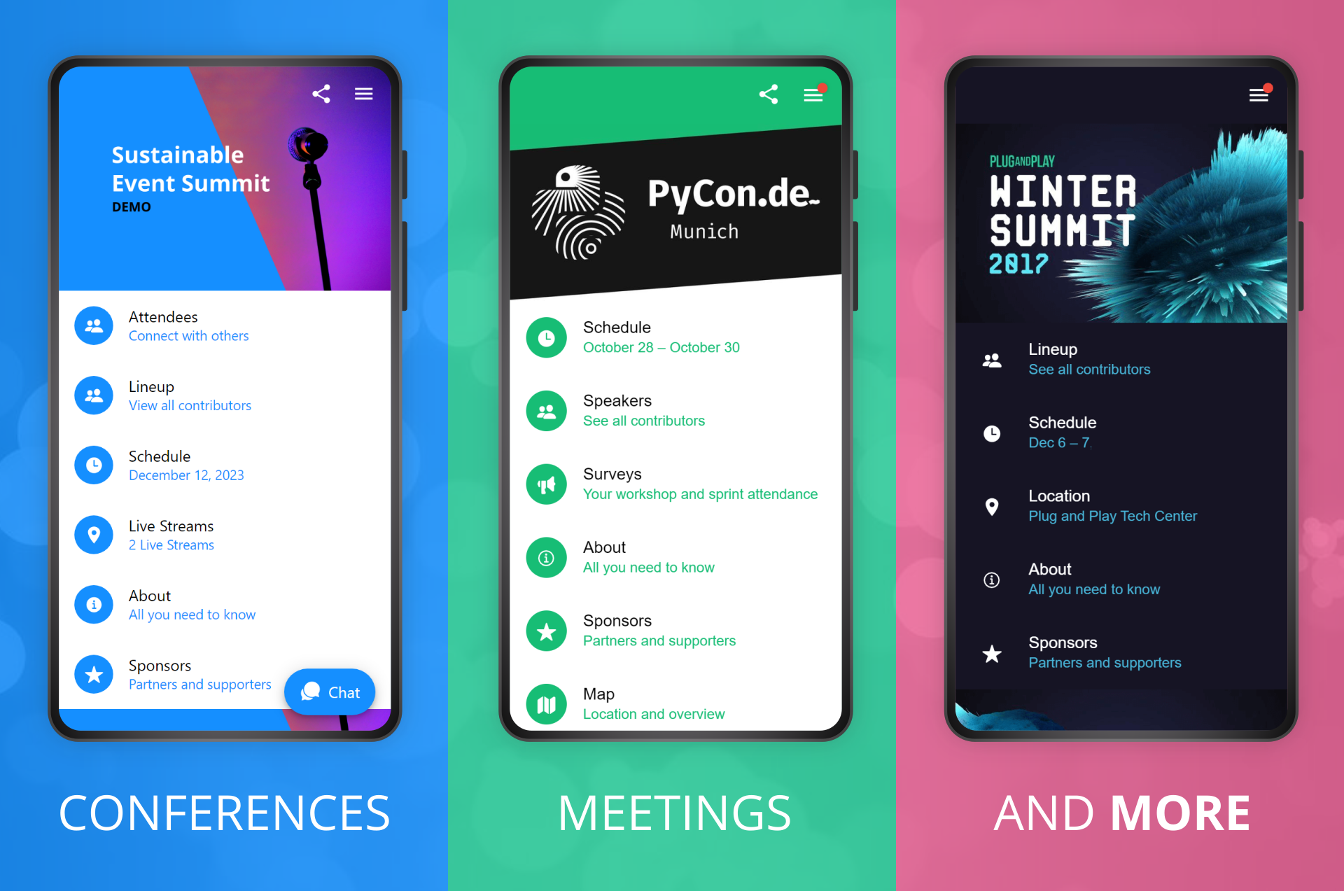 Screenshots & Videos Screenshot #2