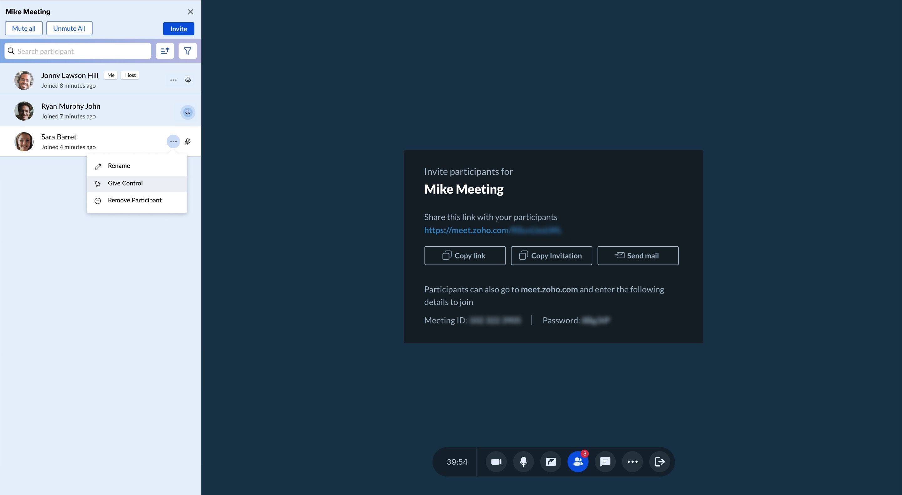 Screenshots & Videos Screenshot #3