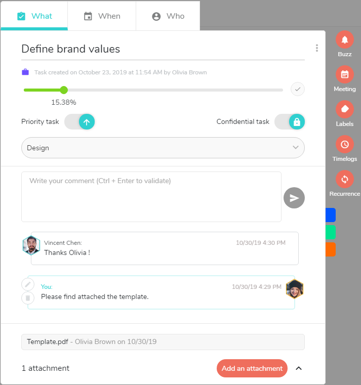 Screenshots & Videos Screenshot #2
