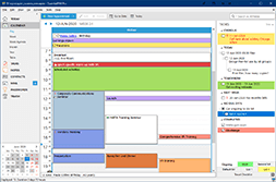 Screenshots & Videos Screenshot #3
