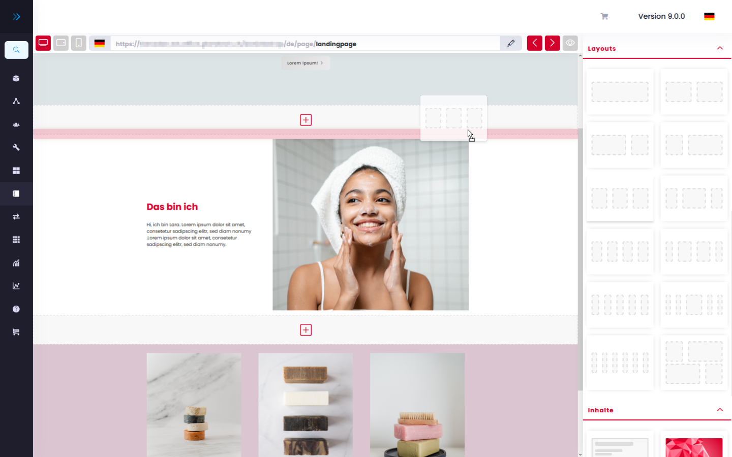 Screenshots & Videos Screenshot #5