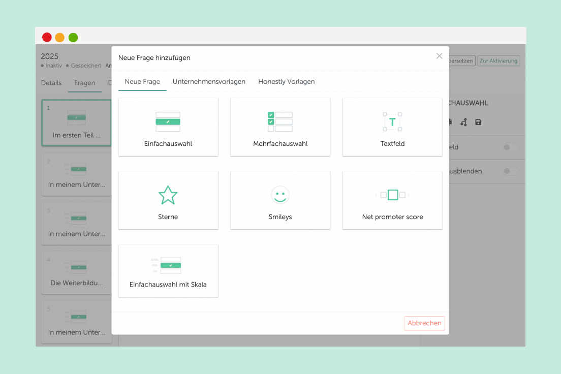 Screenshots & Videos Screenshot #1