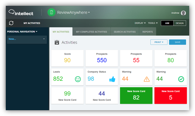 Screenshots & Videos Screenshot #0