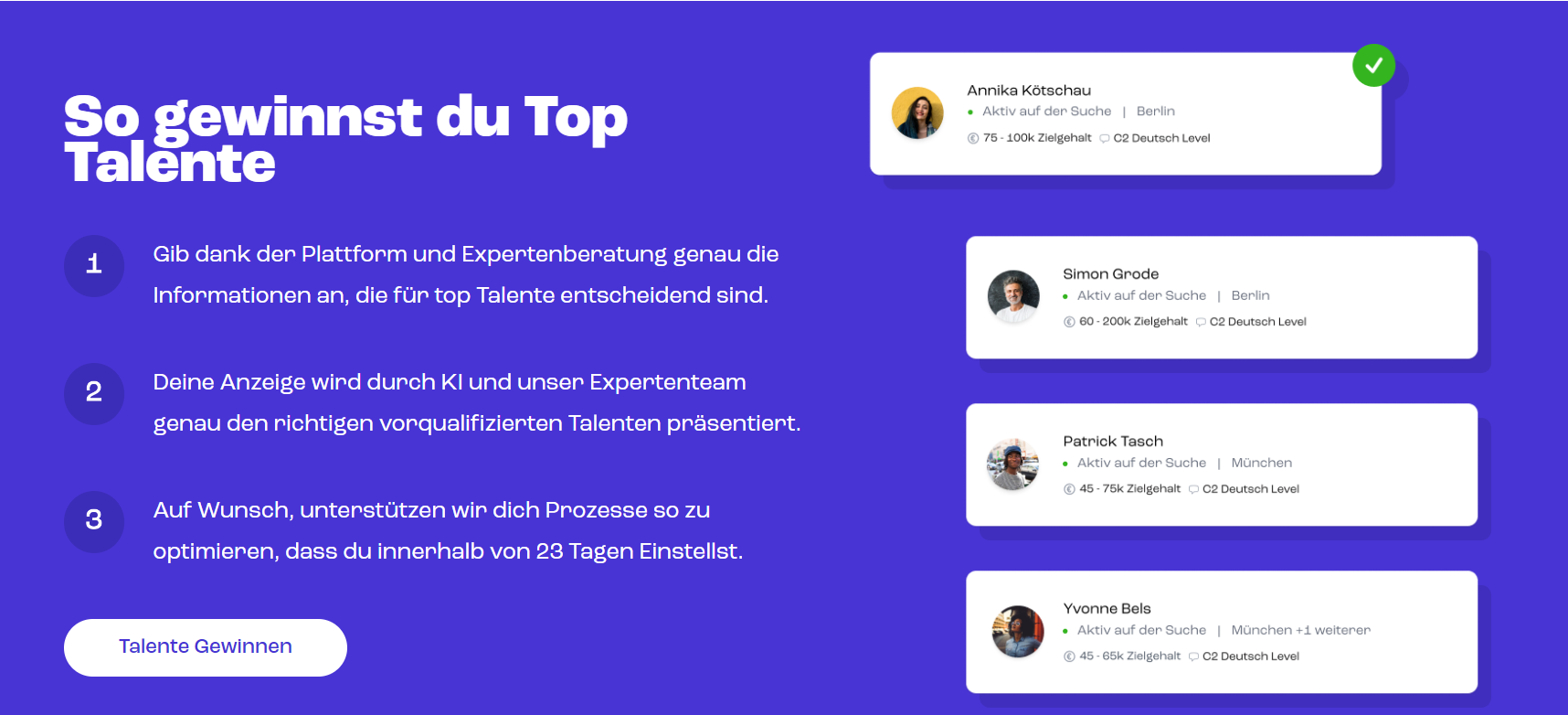 Screenshots & Videos Screenshot #0