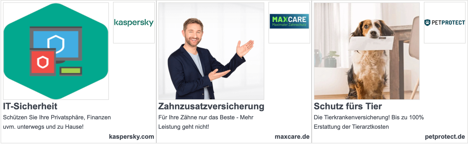 Screenshots & Videos Screenshot #2