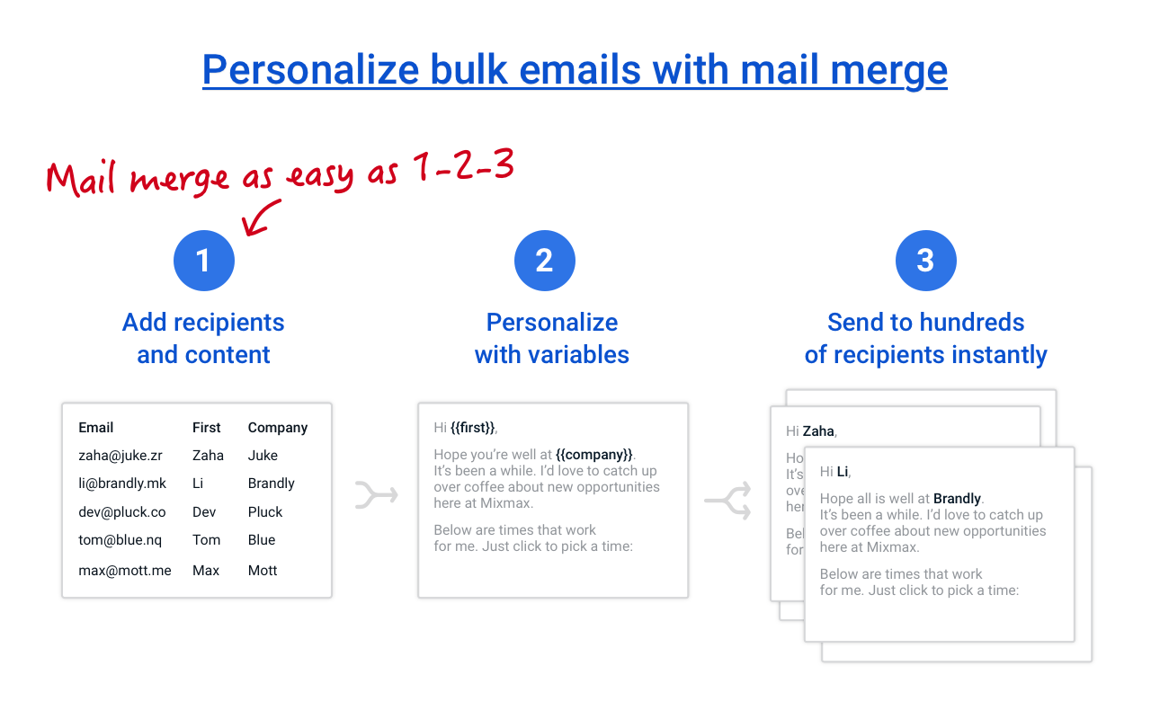 Screenshots & Videos Screenshot #4