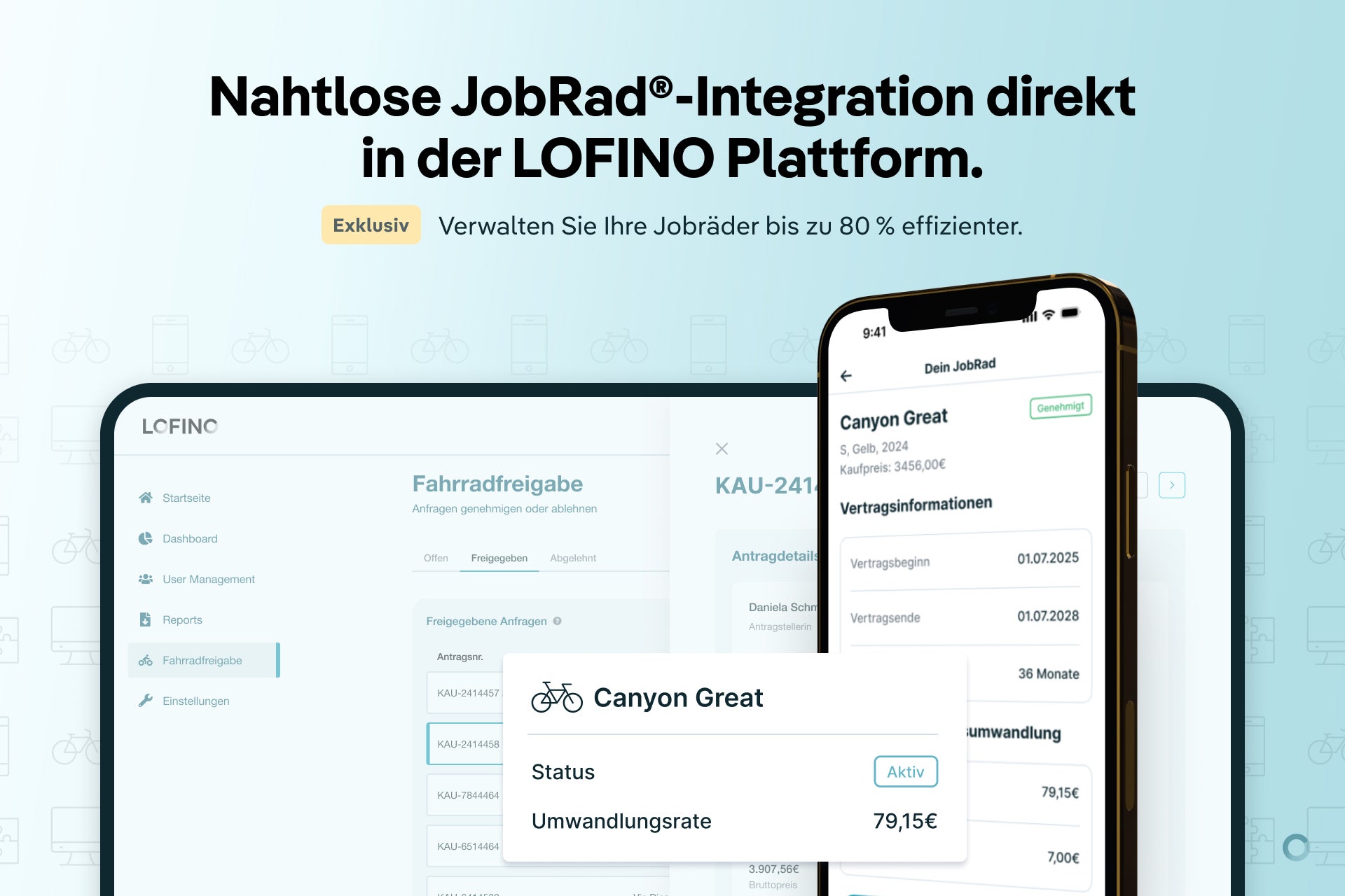 Screenshots & Videos Screenshot #3