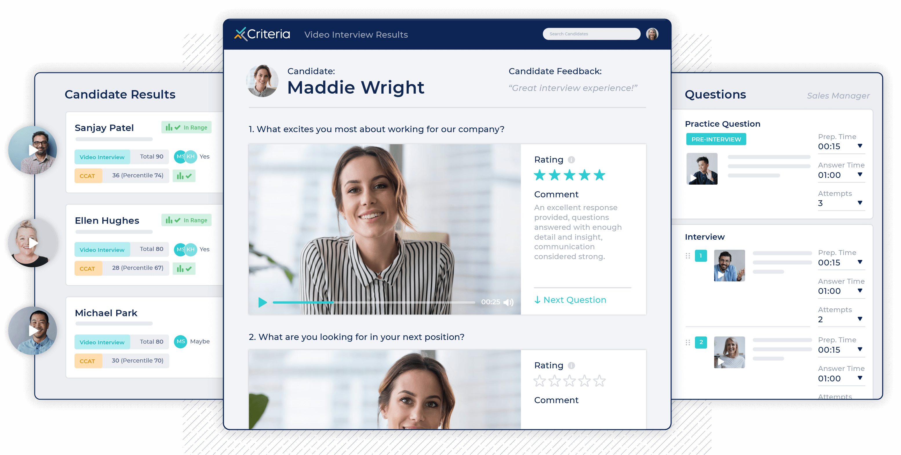 Screenshots & Videos Screenshot #4