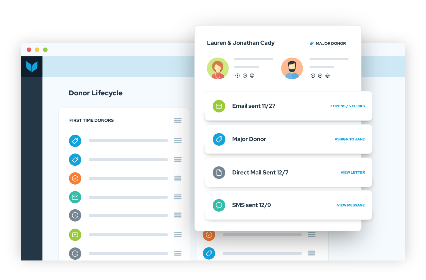 Screenshots & Videos Screenshot #0